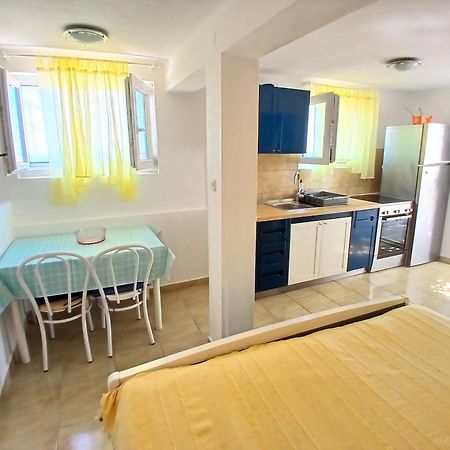 Apartments Neo ルカバックス エクステリア 写真