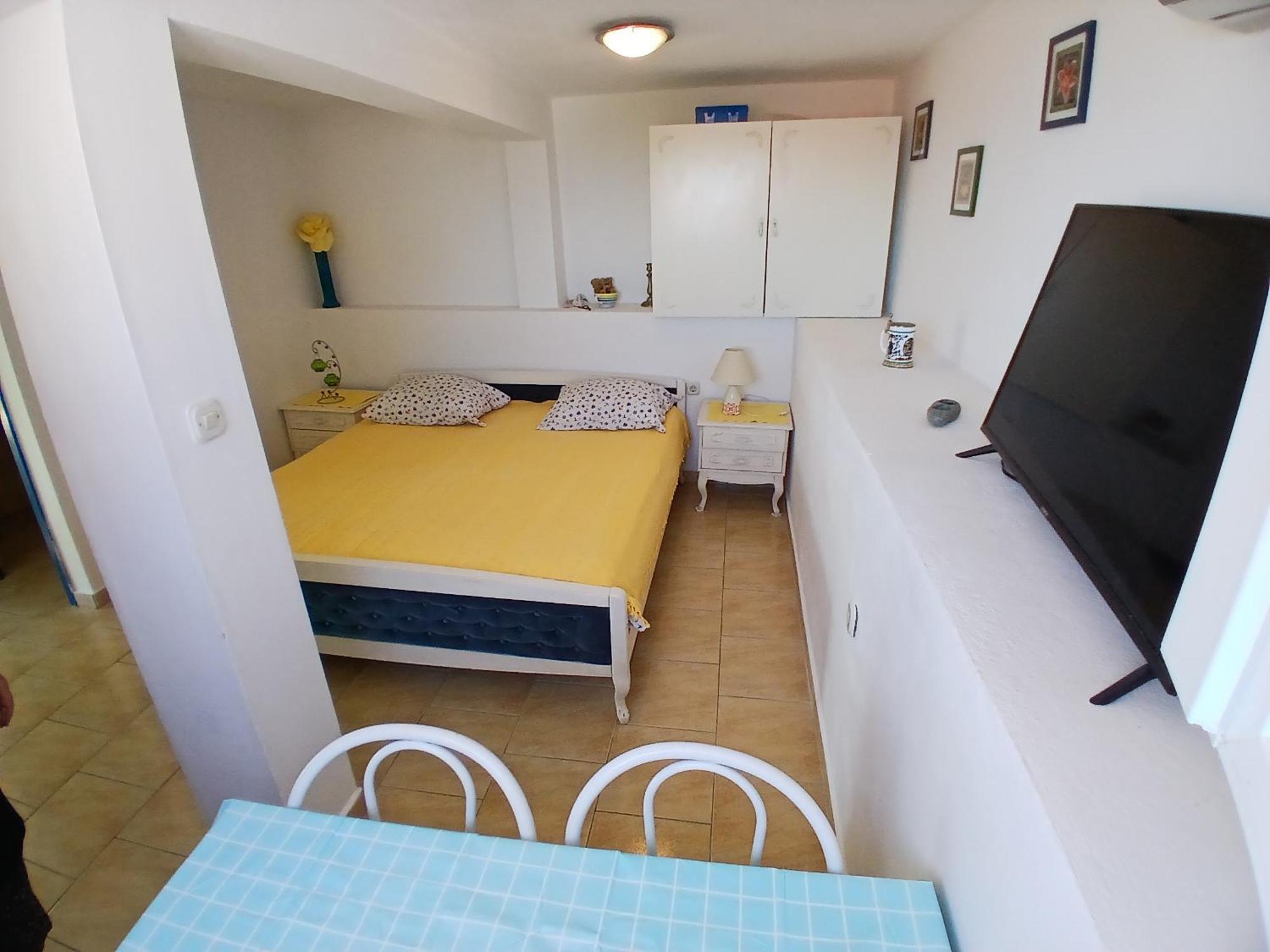Apartments Neo ルカバックス エクステリア 写真