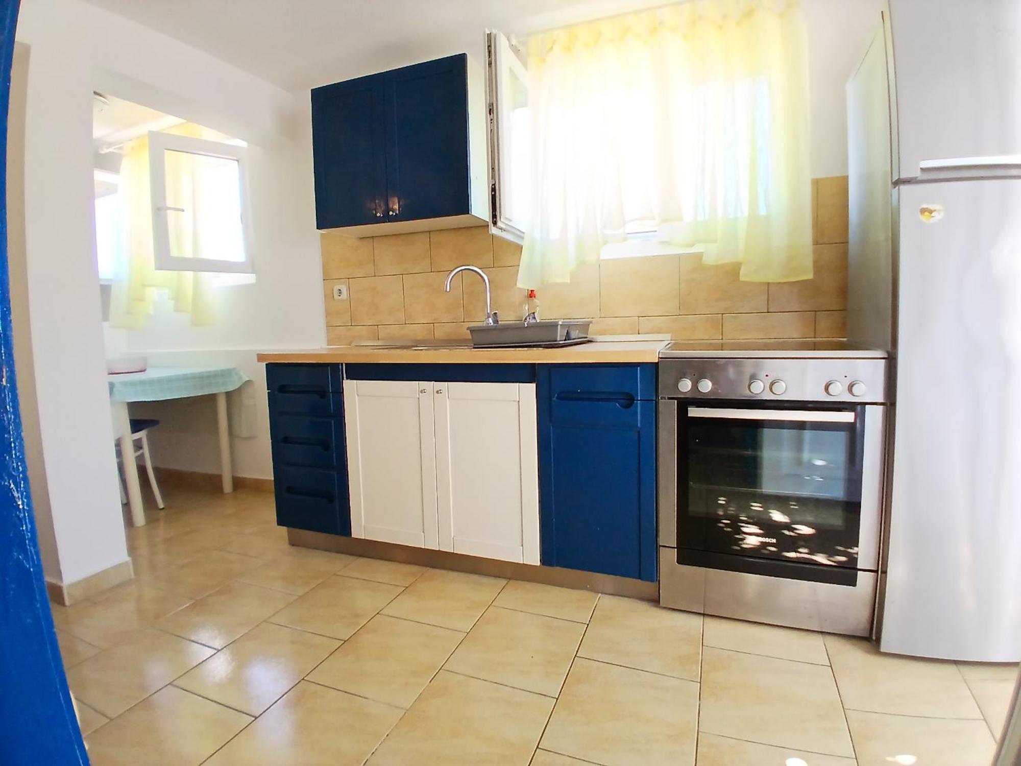 Apartments Neo ルカバックス エクステリア 写真