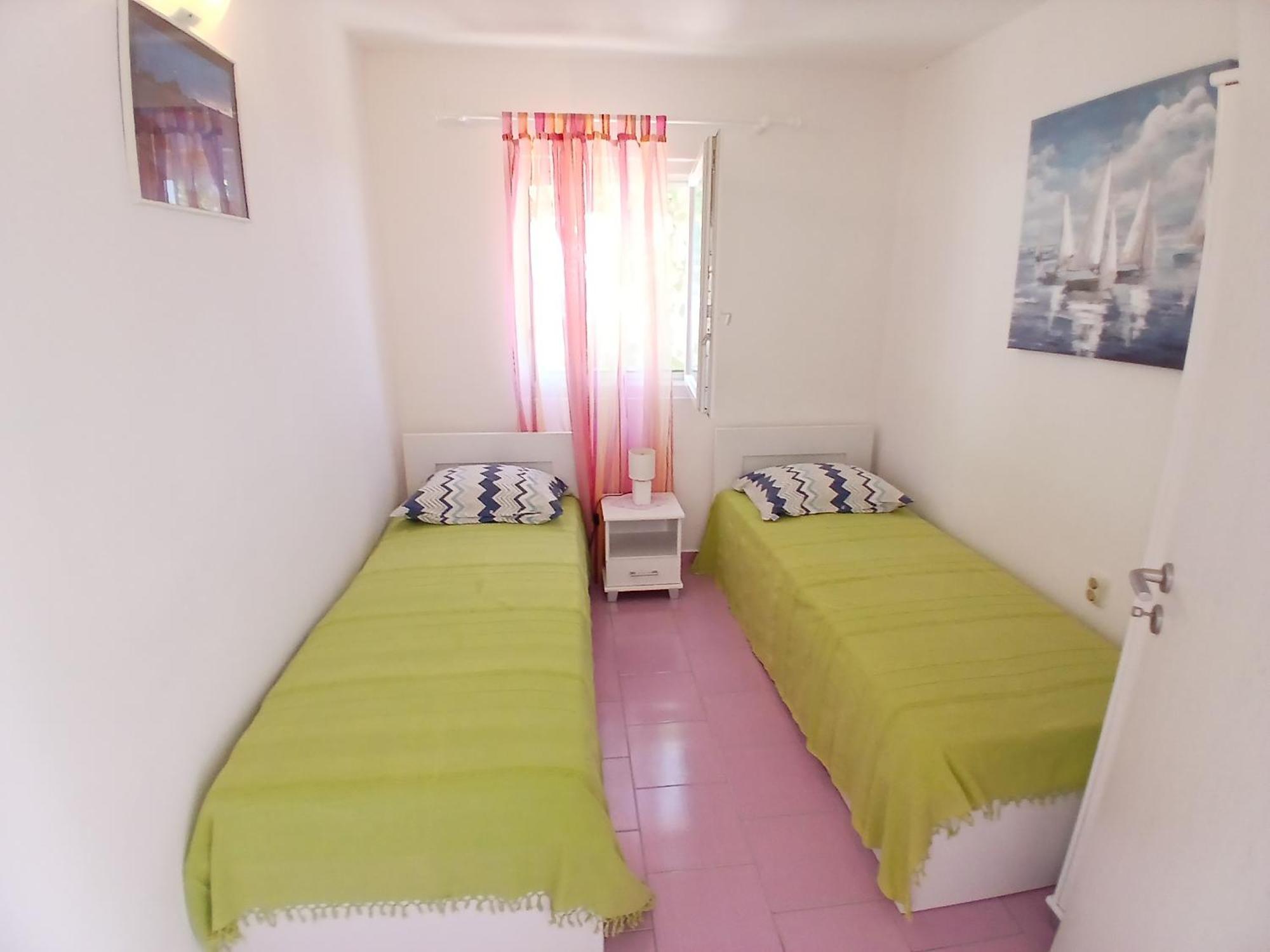 Apartments Neo ルカバックス エクステリア 写真